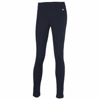 Sport leggings til kvinder Champion Mørkeblå XL