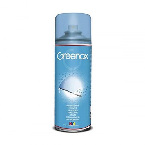 Forrude afisningsspray Pintyplus 520 ml