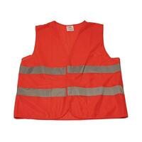 Arbejdsveste