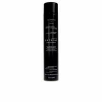 Hårspray Farmavita HD Lifestyle Extreme (500 ml)