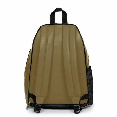 Casual Rygsæk Eastpak Zippl'R Bike Tarp Oliven Multifarvet