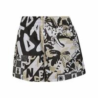 Sport shorts til kvinder Adidas Farm Sort XS