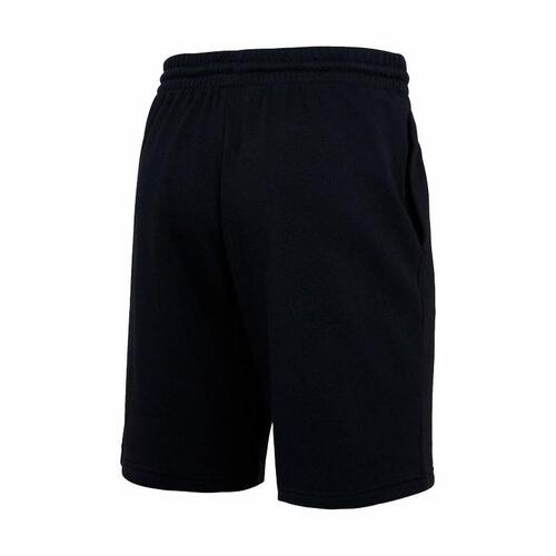 Sport shorts til mænd Adidas French Terry Sort M