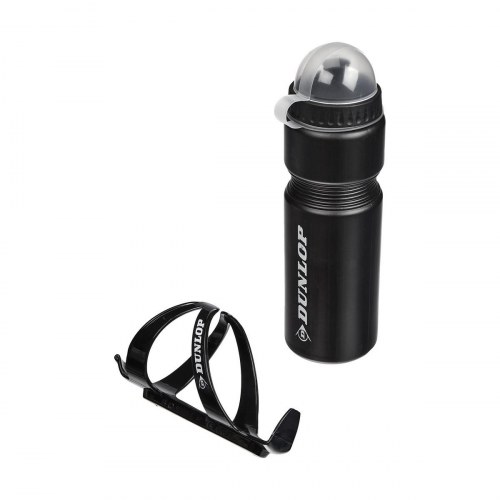 Drikkedunk Dunlop cykel - polypropylen 550 ml