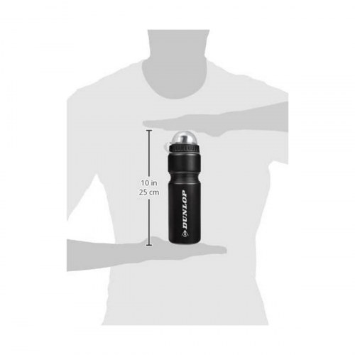 Drikkedunk Dunlop cykel - polypropylen 550 ml