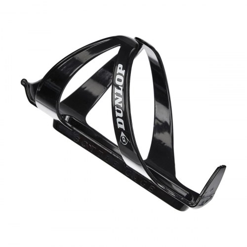 Drikkedunk Dunlop cykel - polypropylen 550 ml
