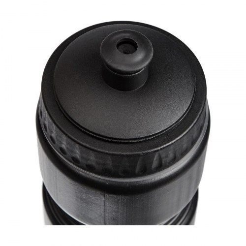 Drikkedunk Dunlop cykel - polypropylen 550 ml
