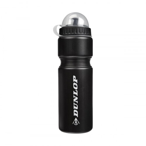 Drikkedunk Dunlop cykel - polypropylen 550 ml