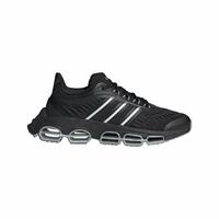 Sportssneakers til damer Adidas Tencube Sort 39 1/3