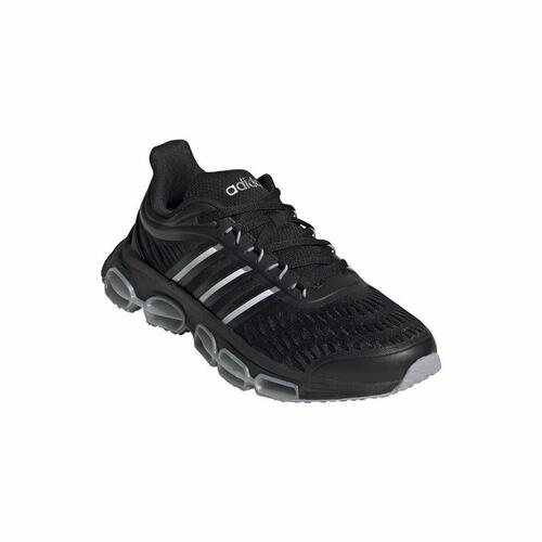 Sportssneakers til damer Adidas Tencube Sort 39 1/3