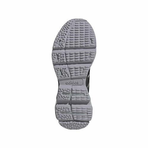 Sportssneakers til damer Adidas Tencube Sort 39 1/3