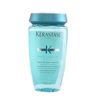 Styrkelse af shampoo Kerastase Resistance Extentioniste 250 ml 250 ml