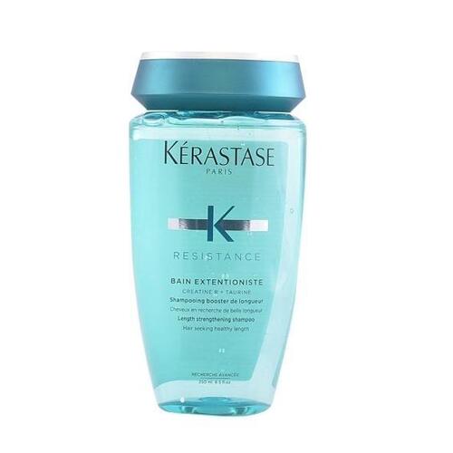 Styrkelse af shampoo Kerastase Resistance Extentioniste 250 ml 250 ml