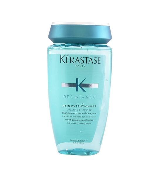 Styrkelse af shampoo Kerastase Resistance Extentioniste 250 ml 250 ml