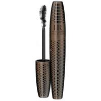Mascara med Ekstra Volumen Effekt til Øjenvipper Lash Queen Fatal Helena Rubinstein (7,2 ml)