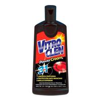 Renser Vitroclen 43794 (200 ml)