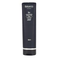 Anti-hårtab Shampoo Homme Energy Shampoo Salerm Homme 250 ml