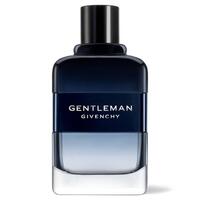 Herreparfume Givenchy Gentleman EDT 100 ml