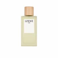 Dameparfume Loewe AIRE EDT 150 ml