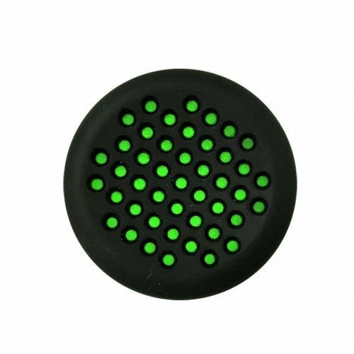 FR-TEC FT3004 Thumb Grips til Xbox One/Series - Sort