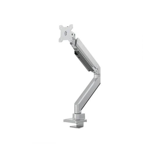 Skærmholder Neomounts NM-D775SILVERPLUS