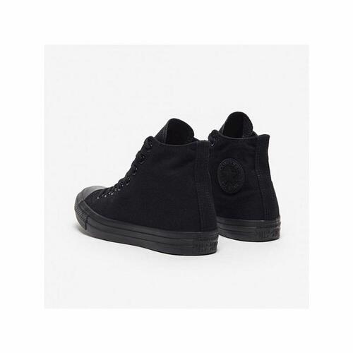 Unisex Kondisko Converse Chuck Taylor All Star Sort 37