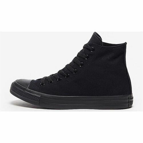 Unisex Kondisko Converse Chuck Taylor All Star Sort 37