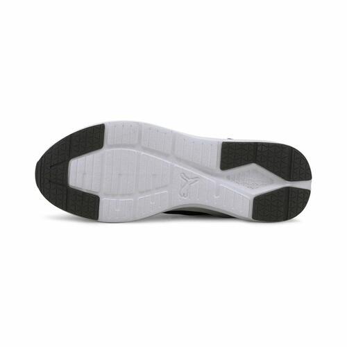 Løbesko til voksne Puma Wired Run Unisex 43
