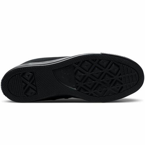 Unisex Kondisko Converse Chuck Taylor All Star Sort 36