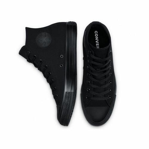 Unisex Kondisko Converse Chuck Taylor All Star Sort 39
