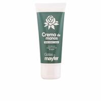 Håndcreme Mayfer Drops (100 ml)