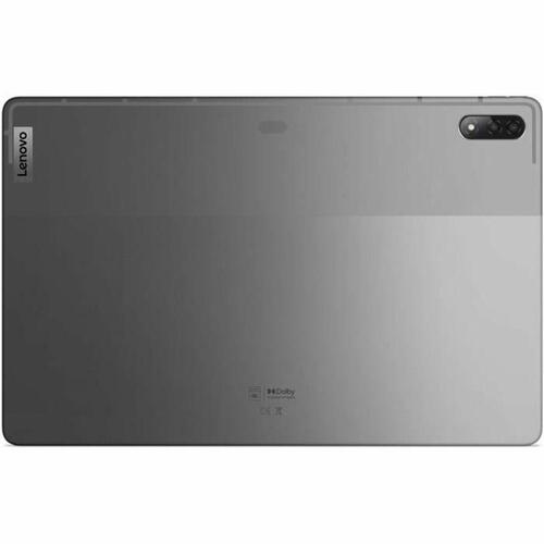 Tablet Lenovo P12 Pro Snapdragon 870 128 GB 6 GB RAM