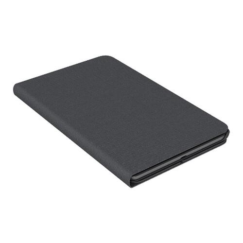 Tablet cover Tab M10 Lenovo ZG38C03033 10,1" Sort