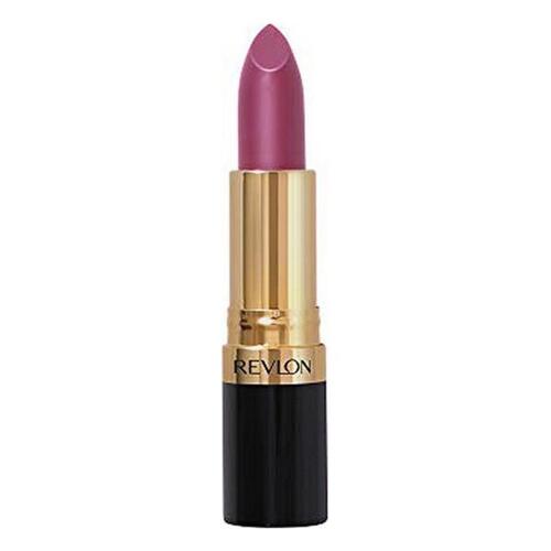 Læbestift Super Lustrous Revlon Super Lustrous 463 - sassy mauve 3,7 g