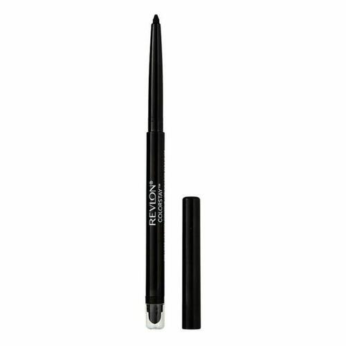 Eyeliner Colorstay Revlon 206 - Jade - 0,28 g