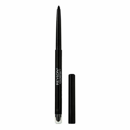 Eyeliner Colorstay Revlon 206 - Jade - 0,28 g