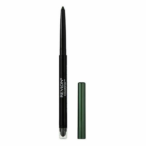 Eyeliner Colorstay Revlon 206 - Jade - 0,28 g