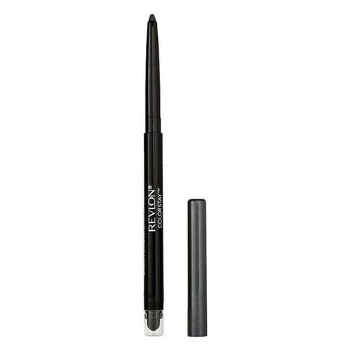 Eyeliner Revlon 56810040 0,28 g