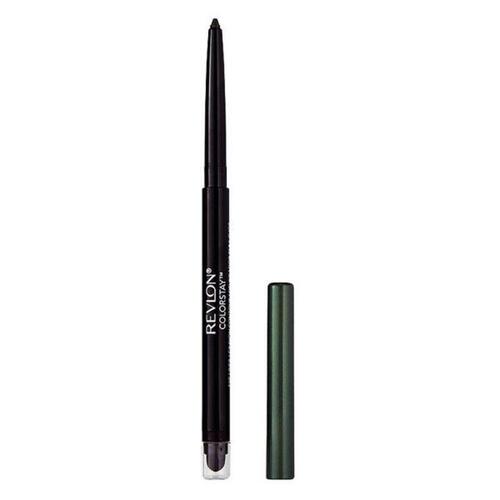 Eyeliner Revlon 56810040 0,28 g