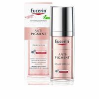 Anti-plet serum Eucerin Pigment 30 ml