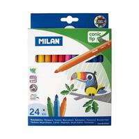Finelinere