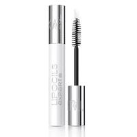 Fornyende serum til øjenvipper Talika Lipocils Expert (3,8 ml)