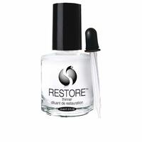 Neglelak Fikser Seche 10002914 14 ml (14 ml)