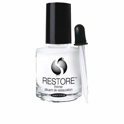 Neglelak Fikser Seche 10002914 14 ml (14 ml)