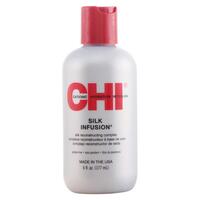 Intensiv Reparerende Behandling Chi Farouk 177 ml