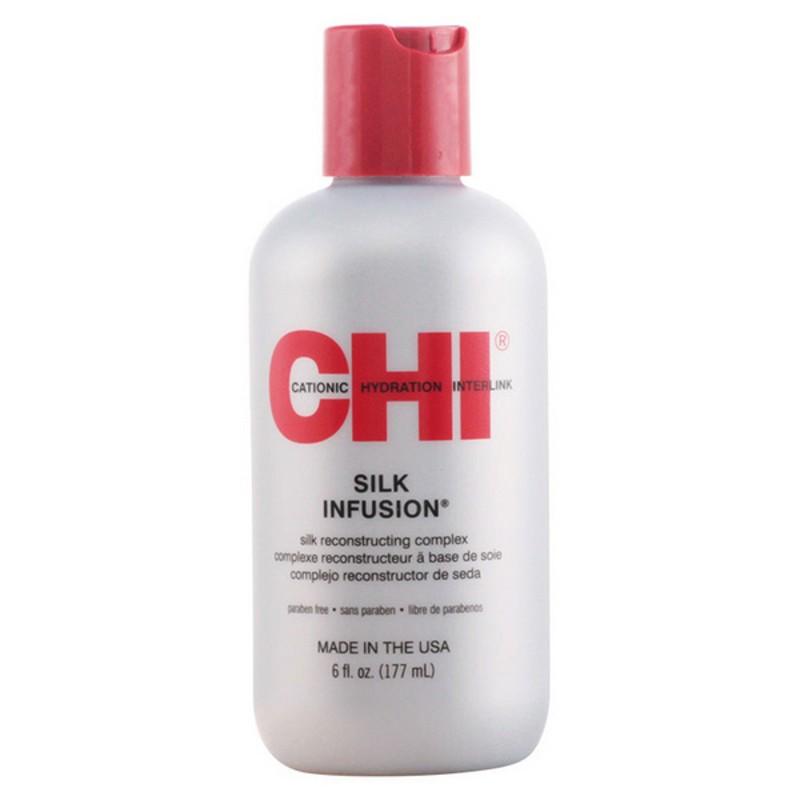 Intensiv Reparerende Behandling Chi Farouk 177 ml