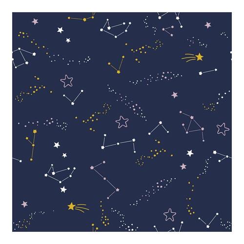Nordisk cover Cool Kids Sven Vendbar Enkeltseng (150 x 220 cm)