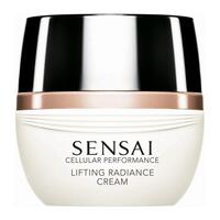 Anti-Age Creme med Opløftende Effekt Sensai Cellular Kanebo 2524890 (40 ml) 40 ml