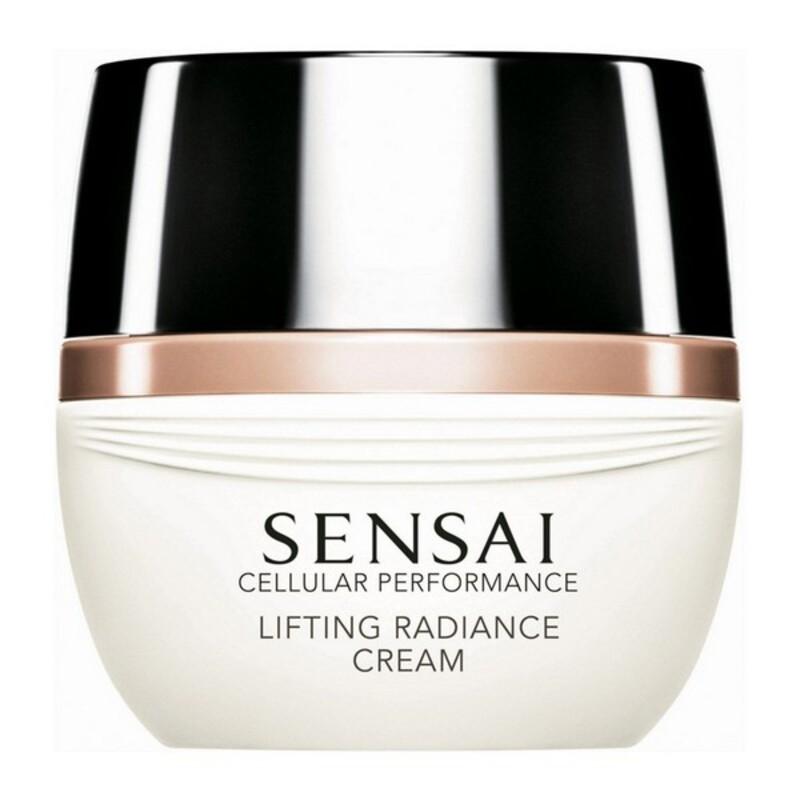 Anti-Age Creme med Opløftende Effekt Sensai Cellular Kanebo 2524890 (40 ml) 40 ml