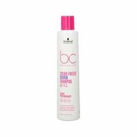 Shampoo Schwarzkopf Bonacure (250 ml)